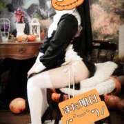 ヒメ日記 2025/09/12 00:01 投稿 そら チューリップ姫路店