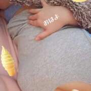 ヒメ日記 2025/09/12 13:19 投稿 そら チューリップ姫路店