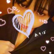 ヒメ日記 2025/09/12 16:23 投稿 そら チューリップ姫路店