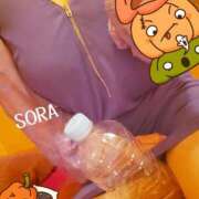 ヒメ日記 2025/09/12 20:30 投稿 そら チューリップ姫路店