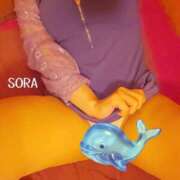 ヒメ日記 2025/09/12 22:57 投稿 そら チューリップ姫路店