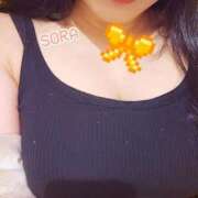 ヒメ日記 2025/09/13 17:00 投稿 そら チューリップ姫路店