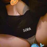 ヒメ日記 2025/09/13 21:18 投稿 そら チューリップ姫路店