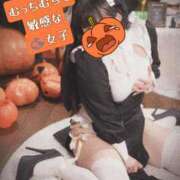 ヒメ日記 2025/09/14 14:10 投稿 そら チューリップ姫路店