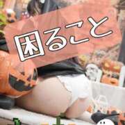 ヒメ日記 2025/09/14 20:20 投稿 そら チューリップ姫路店