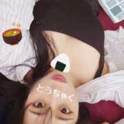 ヒメ日記 2025/09/15 16:10 投稿 そら チューリップ姫路店