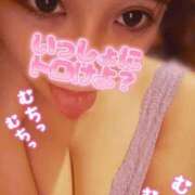 ヒメ日記 2025/09/20 19:10 投稿 そら チューリップ姫路店