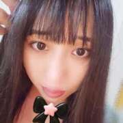 ヒメ日記 2025/09/21 20:50 投稿 そら チューリップ姫路店