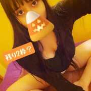 ヒメ日記 2025/09/25 19:33 投稿 そら チューリップ姫路店