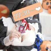 ヒメ日記 2025/09/25 20:50 投稿 そら チューリップ姫路店