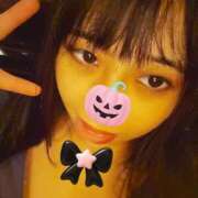 ヒメ日記 2025/09/26 16:40 投稿 そら チューリップ姫路店