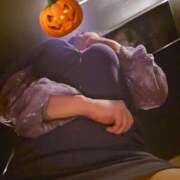 ヒメ日記 2025/09/26 18:27 投稿 そら チューリップ姫路店