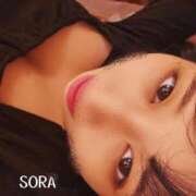 ヒメ日記 2025/09/27 21:10 投稿 そら チューリップ姫路店