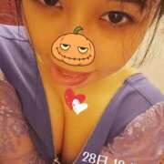 ヒメ日記 2025/09/28 20:34 投稿 そら チューリップ姫路店