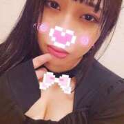 ヒメ日記 2025/09/29 16:37 投稿 そら チューリップ姫路店