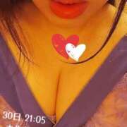 ヒメ日記 2025/09/30 22:57 投稿 そら チューリップ姫路店