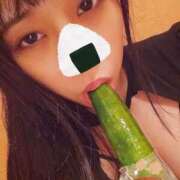 ヒメ日記 2025/10/02 17:50 投稿 そら チューリップ姫路店