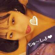 ヒメ日記 2025/10/03 17:50 投稿 そら チューリップ姫路店