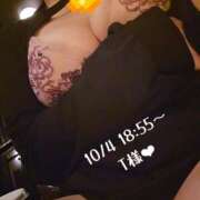 ヒメ日記 2025/10/05 12:10 投稿 そら チューリップ姫路店