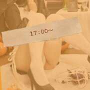 ヒメ日記 2025/10/05 13:31 投稿 そら チューリップ姫路店