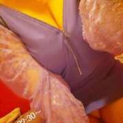 ヒメ日記 2025/10/06 01:00 投稿 そら チューリップ姫路店