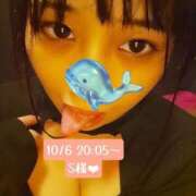 ヒメ日記 2025/10/06 22:20 投稿 そら チューリップ姫路店