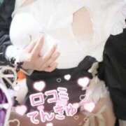 ヒメ日記 2025/10/07 14:31 投稿 そら チューリップ姫路店