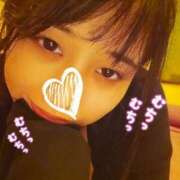 ヒメ日記 2025/10/08 22:10 投稿 そら チューリップ姫路店