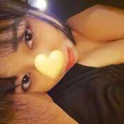 ヒメ日記 2025/10/10 21:16 投稿 そら チューリップ姫路店