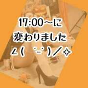 ヒメ日記 2025/10/11 13:40 投稿 そら チューリップ姫路店