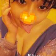 ヒメ日記 2025/10/12 12:33 投稿 そら チューリップ姫路店