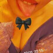 ヒメ日記 2025/10/12 13:05 投稿 そら チューリップ姫路店