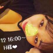 ヒメ日記 2025/10/12 19:18 投稿 そら チューリップ姫路店