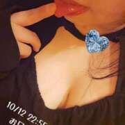 ヒメ日記 2025/10/13 01:38 投稿 そら チューリップ姫路店