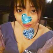 ヒメ日記 2025/10/13 17:40 投稿 そら チューリップ姫路店