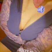 ヒメ日記 2025/10/13 19:50 投稿 そら チューリップ姫路店