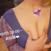 ヒメ日記 2025/10/13 23:05 投稿 そら チューリップ姫路店