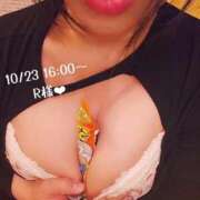 ヒメ日記 2025/10/23 17:30 投稿 そら チューリップ姫路店