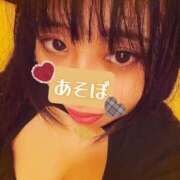 ヒメ日記 2025/10/23 17:50 投稿 そら チューリップ姫路店