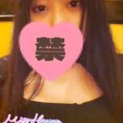 ヒメ日記 2025/10/23 18:29 投稿 そら チューリップ姫路店