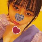 ヒメ日記 2025/10/24 19:20 投稿 そら チューリップ姫路店