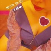 ヒメ日記 2025/10/24 21:50 投稿 そら チューリップ姫路店