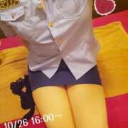 ヒメ日記 2025/10/26 20:58 投稿 そら チューリップ姫路店