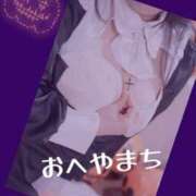 ヒメ日記 2025/10/27 16:20 投稿 そら チューリップ姫路店