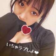 ヒメ日記 2025/10/27 17:12 投稿 そら チューリップ姫路店