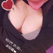 ヒメ日記 2025/10/28 00:06 投稿 そら チューリップ姫路店