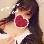 ヒメ日記 2025/10/31 13:20 投稿 そら チューリップ姫路店