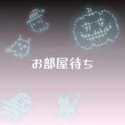 ヒメ日記 2025/10/31 17:00 投稿 そら チューリップ姫路店