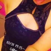 ヒメ日記 2025/10/31 18:40 投稿 そら チューリップ姫路店