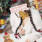 ヒメ日記 2025/10/31 21:38 投稿 そら チューリップ姫路店